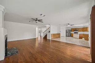 805 Catumet Dr, Pflugerville, TX 78660 - Photo 6