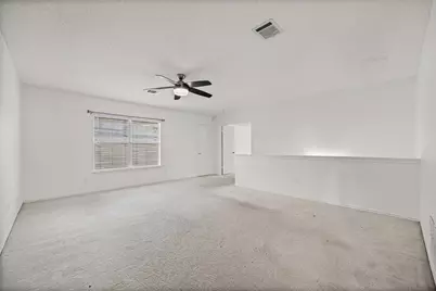 805 Catumet Drive, Pflugerville, TX 78660 - Photo 16