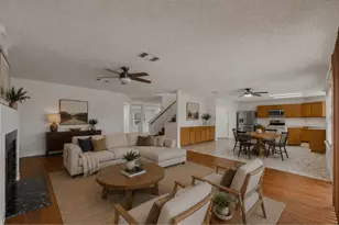 805 Catumet Dr, Pflugerville, TX 78660 - Photo 8