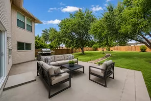 805 Catumet Dr, Pflugerville, TX 78660 - Photo 2