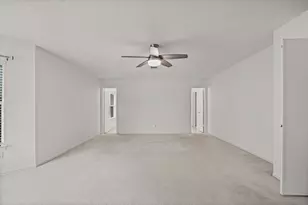 805 Catumet Dr, Pflugerville, TX 78660 - Photo 14