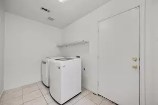 805 Catumet Dr, Pflugerville, TX 78660 - Photo 26