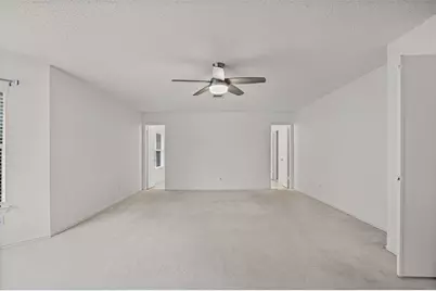 805 Catumet Drive, Pflugerville, TX 78660 - Photo 14