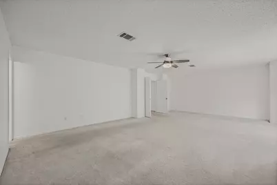 805 Catumet Drive, Pflugerville, TX 78660 - Photo 12