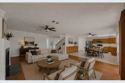 805 Catumet Drive, Pflugerville, TX 78660 - Photo 8