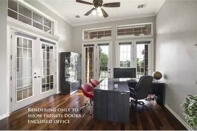 3501 Citrine Place, Round Rock, TX 78681 - Photo 8