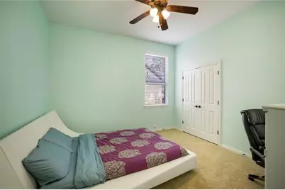 3501 Citrine Place, Round Rock, TX 78681 - Photo 10