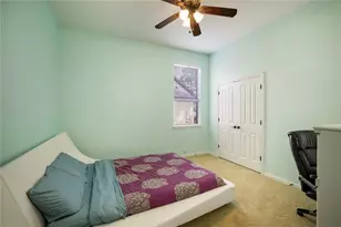 3501 Citrine Pl, Round Rock, TX 78681 - Photo 10