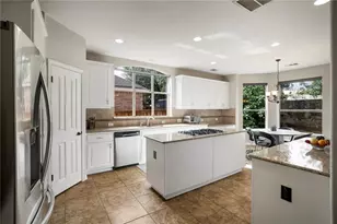 3501 Citrine Pl, Round Rock, TX 78681 - Photo 20