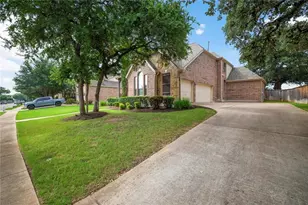 3501 Citrine Pl, Round Rock, TX 78681 - Photo 32