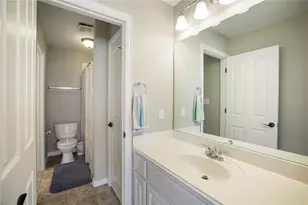 3501 Citrine Pl, Round Rock, TX 78681 - Photo 28