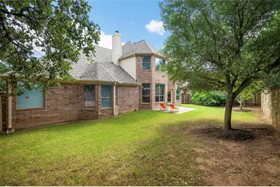 3501 Citrine Place, Round Rock, TX 78681 - Photo 38