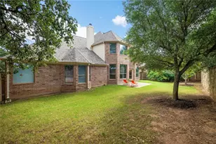 3501 Citrine Pl, Round Rock, TX 78681 - Photo 38