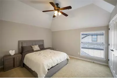 3501 Citrine Place, Round Rock, TX 78681 - Photo 30