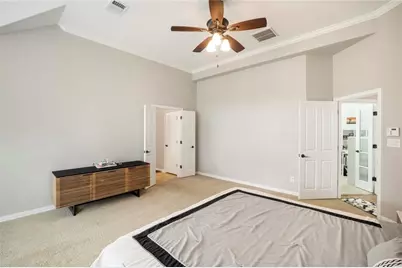 3501 Citrine Place, Round Rock, TX 78681 - Photo 12