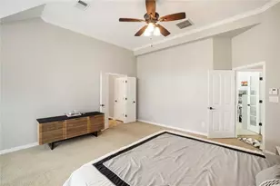 3501 Citrine Pl, Round Rock, TX 78681 - Photo 12