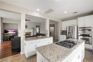 3501 Citrine Pl, Round Rock, TX 78681 - Photo 22
