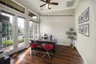 3501 Citrine Pl, Round Rock, TX 78681 - Photo 6