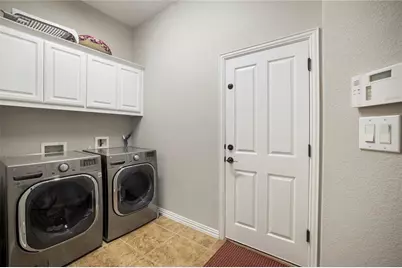 3501 Citrine Place, Round Rock, TX 78681 - Photo 24