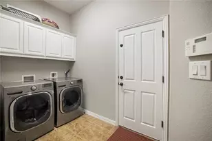 3501 Citrine Pl, Round Rock, TX 78681 - Photo 24