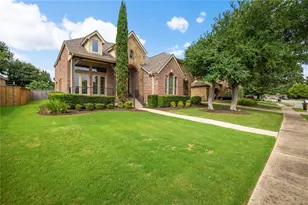 3501 Citrine Pl, Round Rock, TX 78681 - Photo 1