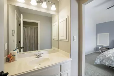 3501 Citrine Place, Round Rock, TX 78681 - Photo 26