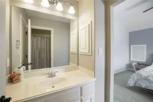 3501 Citrine Pl, Round Rock, TX 78681 - Photo 26