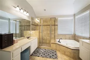 3501 Citrine Pl, Round Rock, TX 78681 - Photo 14