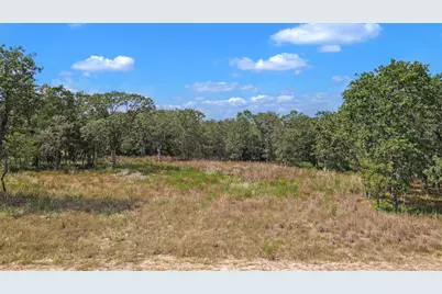 411 Arbors Circle, Elgin, TX 78621 - Photo 1
