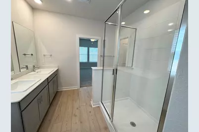 109 Corn Lane, Hutto, TX 78634 - Photo 16