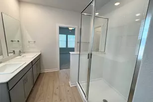 109 Corn Ln, Hutto, TX 78634 - Photo 16