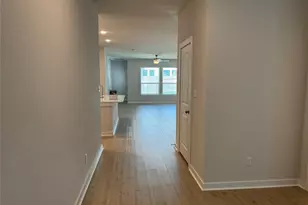 109 Corn Ln, Hutto, TX 78634 - Photo 2