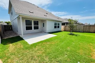 109 Corn Ln, Hutto, TX 78634 - Photo 34