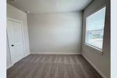 109 Corn Lane, Hutto, TX 78634 - Photo 26