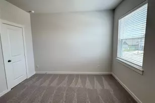 109 Corn Ln, Hutto, TX 78634 - Photo 26