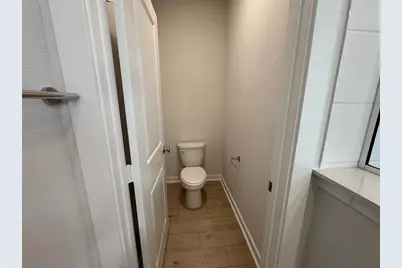 109 Corn Lane, Hutto, TX 78634 - Photo 22