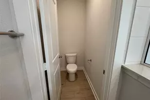 109 Corn Ln, Hutto, TX 78634 - Photo 22