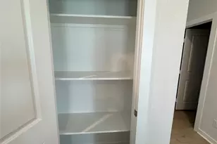 109 Corn Ln, Hutto, TX 78634 - Photo 30