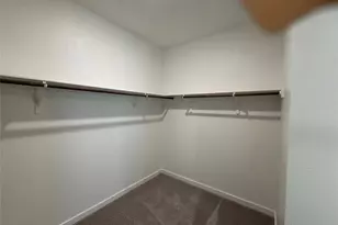 109 Corn Ln, Hutto, TX 78634 - Photo 20