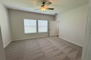 109 Corn Ln, Hutto, TX 78634 - Photo 14