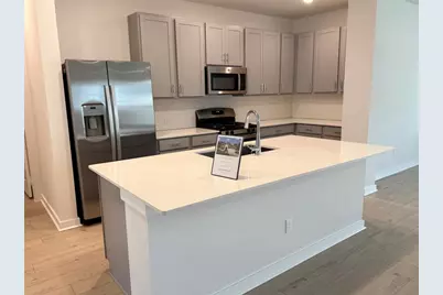 109 Corn Lane, Hutto, TX 78634 - Photo 4