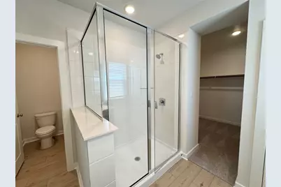 109 Corn Lane, Hutto, TX 78634 - Photo 18