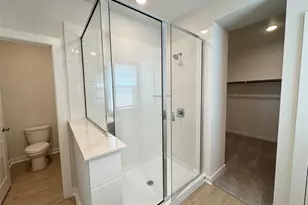 109 Corn Ln, Hutto, TX 78634 - Photo 18