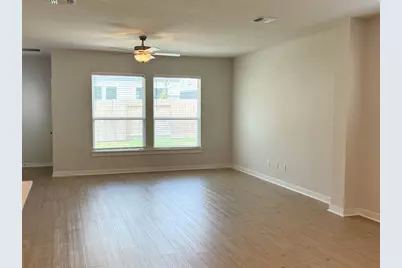 109 Corn Lane, Hutto, TX 78634 - Photo 10