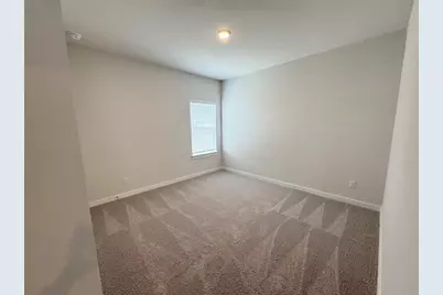 109 Corn Lane, Hutto, TX 78634 - Photo 24