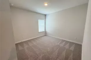 109 Corn Ln, Hutto, TX 78634 - Photo 24