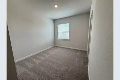 109 Corn Lane, Hutto, TX 78634 - Photo 28