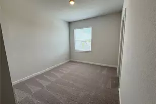 109 Corn Ln, Hutto, TX 78634 - Photo 28