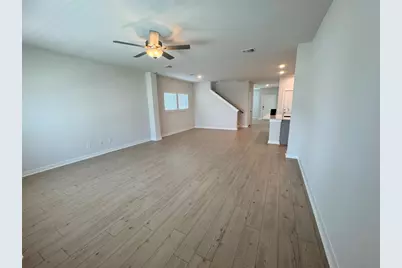 109 Corn Lane, Hutto, TX 78634 - Photo 12