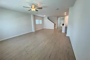 109 Corn Ln, Hutto, TX 78634 - Photo 12